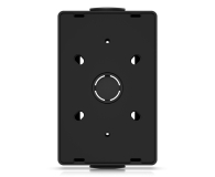 Ubiquiti UACC-Reader-JB-B Skrzynka przyłączeniowa  Access Reader - 1573851 - zdjęcie 7